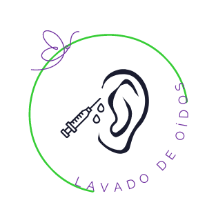 Fundación Más Solidaridad Lavado De Oídos